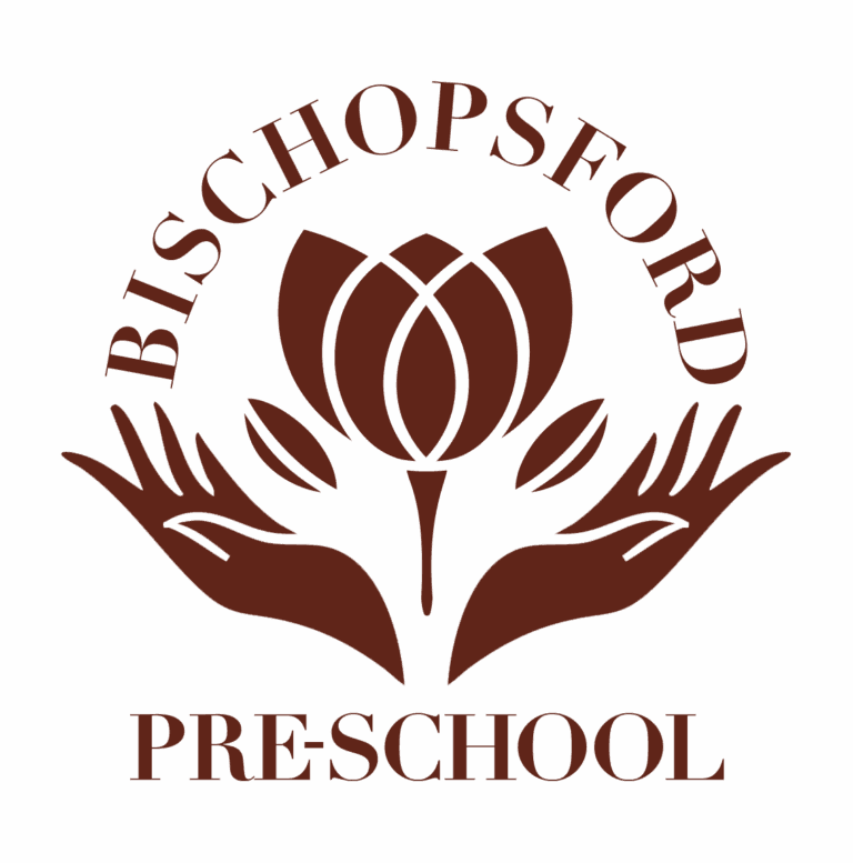 Logo-Bischopsford-Preschool-Colour