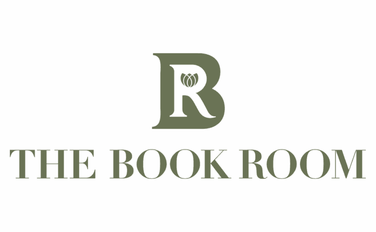 Logo-Book-Room-Colour
