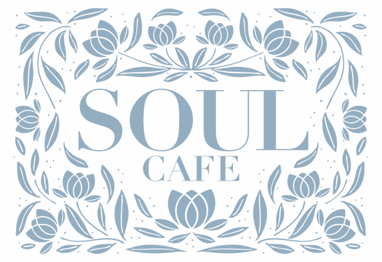Logo-Soul-Cafe-Colour