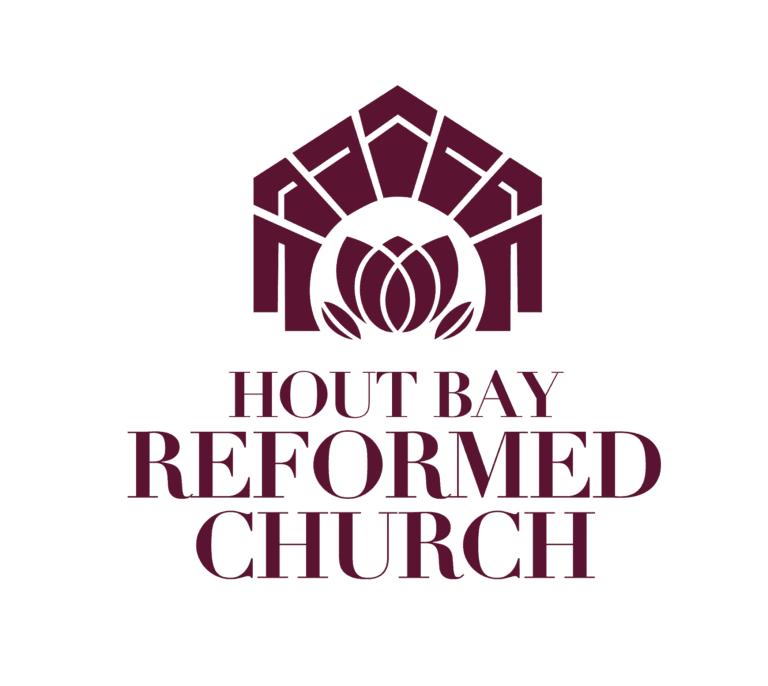 HBRC_Logo_Colour crop